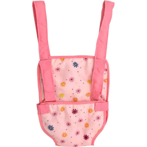 Picture of BABY CARRIER